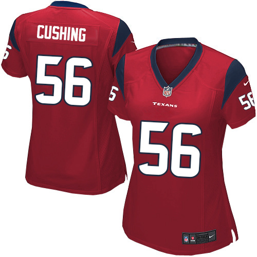 women Houston Texans jerseys-031